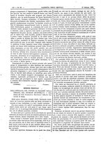 giornale/UM10003666/1889/unico/00000148