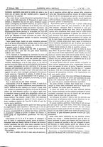 giornale/UM10003666/1889/unico/00000149