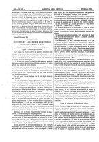 giornale/UM10003666/1889/unico/00000150