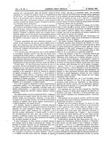 giornale/UM10003666/1889/unico/00000152