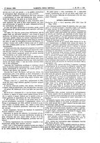 giornale/UM10003666/1889/unico/00000153