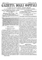 giornale/UM10003666/1889/unico/00000155