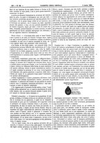 giornale/UM10003666/1889/unico/00000156