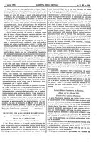 giornale/UM10003666/1889/unico/00000157