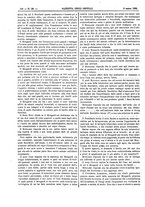 giornale/UM10003666/1889/unico/00000158