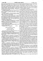 giornale/UM10003666/1889/unico/00000159