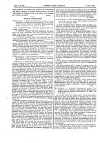 giornale/UM10003666/1889/unico/00000160