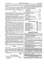 giornale/UM10003666/1889/unico/00000162
