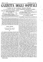 giornale/UM10003666/1889/unico/00000163