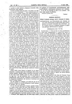 giornale/UM10003666/1889/unico/00000164