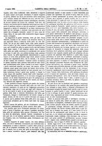 giornale/UM10003666/1889/unico/00000165