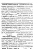 giornale/UM10003666/1889/unico/00000167