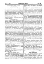 giornale/UM10003666/1889/unico/00000168