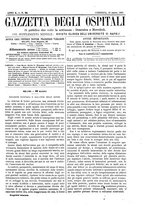 giornale/UM10003666/1889/unico/00000171