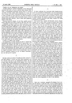 giornale/UM10003666/1889/unico/00000173