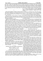 giornale/UM10003666/1889/unico/00000174