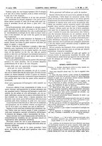 giornale/UM10003666/1889/unico/00000175