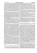 giornale/UM10003666/1889/unico/00000176