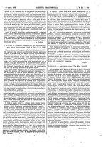 giornale/UM10003666/1889/unico/00000177