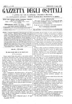 giornale/UM10003666/1889/unico/00000179