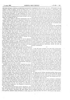 giornale/UM10003666/1889/unico/00000181