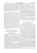 giornale/UM10003666/1889/unico/00000182