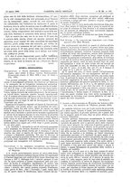 giornale/UM10003666/1889/unico/00000183