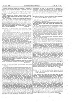 giornale/UM10003666/1889/unico/00000185