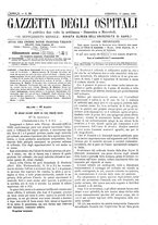 giornale/UM10003666/1889/unico/00000187