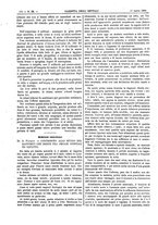 giornale/UM10003666/1889/unico/00000188