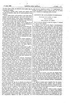 giornale/UM10003666/1889/unico/00000189