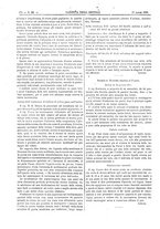 giornale/UM10003666/1889/unico/00000190