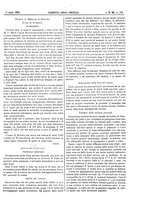 giornale/UM10003666/1889/unico/00000191