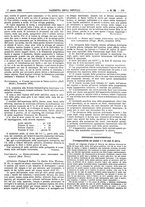 giornale/UM10003666/1889/unico/00000193