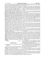 giornale/UM10003666/1889/unico/00000196