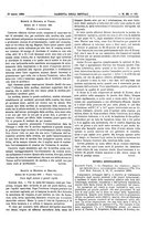 giornale/UM10003666/1889/unico/00000199