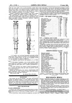 giornale/UM10003666/1889/unico/00000202