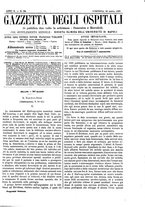 giornale/UM10003666/1889/unico/00000203