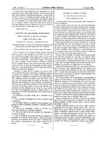 giornale/UM10003666/1889/unico/00000206