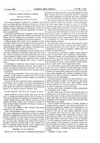 giornale/UM10003666/1889/unico/00000207