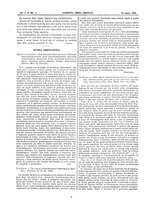 giornale/UM10003666/1889/unico/00000208