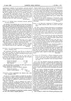 giornale/UM10003666/1889/unico/00000209