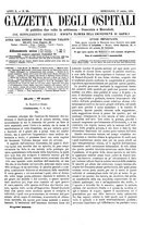 giornale/UM10003666/1889/unico/00000211