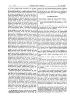 giornale/UM10003666/1889/unico/00000212