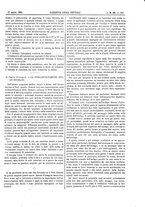 giornale/UM10003666/1889/unico/00000213