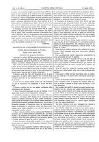 giornale/UM10003666/1889/unico/00000214