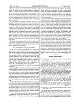 giornale/UM10003666/1889/unico/00000216