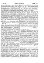 giornale/UM10003666/1889/unico/00000217