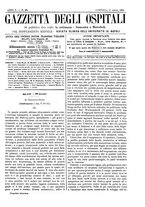 giornale/UM10003666/1889/unico/00000219