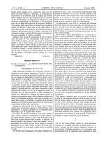 giornale/UM10003666/1889/unico/00000220